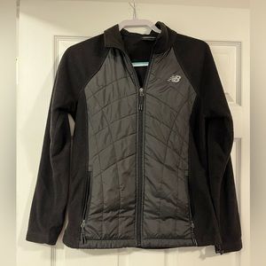 New Balance Fleece/jacket